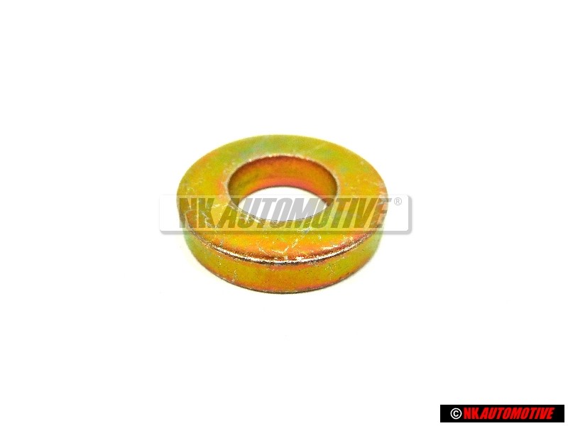 Original VW Washer - 171501542