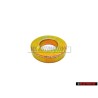 Original VW Washer - 171501542