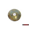 Original VW Rear Axle Inner Bolt Washer - 171501543