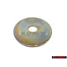 Original VW Rear Axle Inner Bolt Washer - 171501543