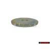 Original VW Rear Axle Inner Bolt Washer - 171501543