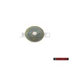 Original VW Rear Axle Inner Bolt Washer - 171501543