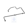 Original VW Vacuum Pipe With Non-Return Valve - 7D2611931H
