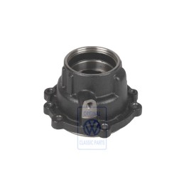 Original VW Pinion Carrier - 02D525223