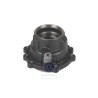 Original VW Pinion Carrier - 02D525223