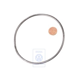 Original VW O-Ring - 099409637