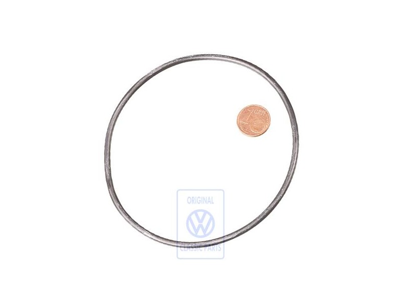 Original VW O-Ring - 099409637
