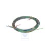 Original VW Vacuum Hose - 727525681