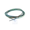 Original VW Vacuum Hose - 7D0525681