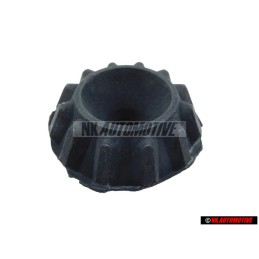 Original VW Bearing Ring - 171512335