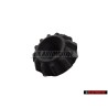 Original VW Bearing Ring - 171512335