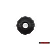 Original VW Bearing Ring - 171512335