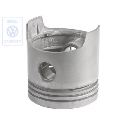 Original VW Piston Blue - 113107111P 001