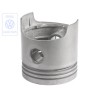 Original VW Piston Blue - 113107111P 001