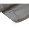 Original VW Roof Cover Leatherette Black - 151871035K 041
