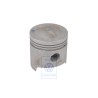 Original VW Piston O.S. 