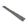 Original VW Covering Rally Black - 1BM821531 03C