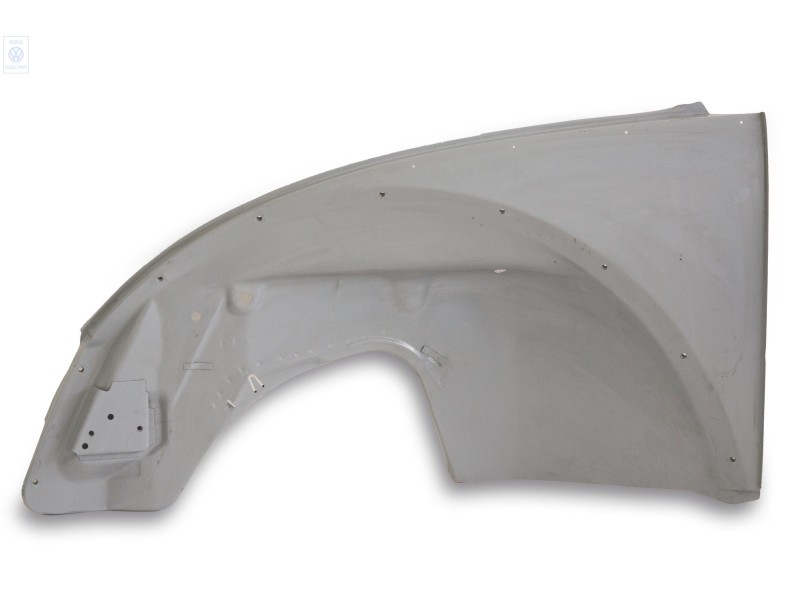 Original VW Side Part - 111809021AR