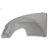 Original VW Side Part - 111809021AR