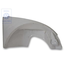 Original VW Side Part - 111809022AR