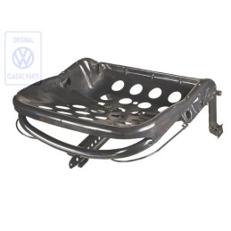 Original VW Seat Frame - 113881107AD