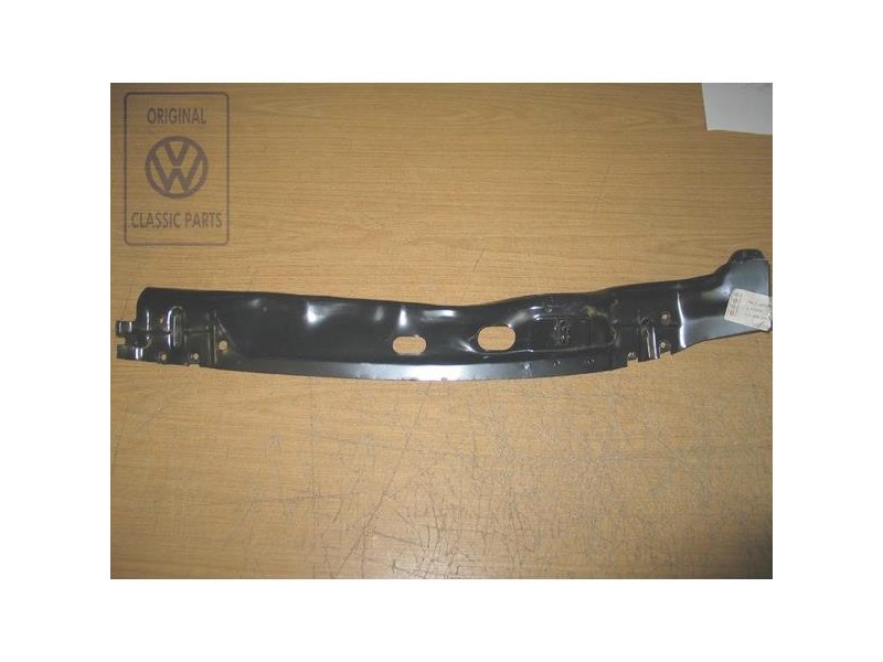Original VW Reinforcement For A-Pillar - 111805352K