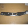 Original VW Reinforcement For A-Pillar - 111805352K