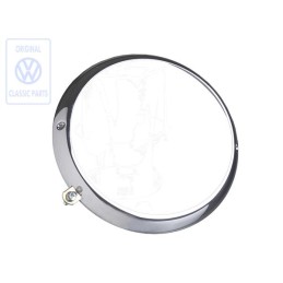 Original VW Retaining Ring - 111941111C
