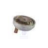 Original VW Cover With Spring And Heater Element - 113129191H