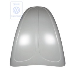 Original VW Bonnet - 111823031E