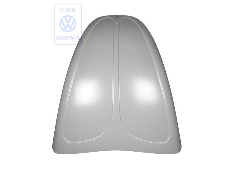 Original VW Bonnet - 111823031E