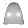 Original VW Bonnet - 111823031E
