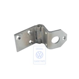 Original VW Door Hinge - 111831411D
