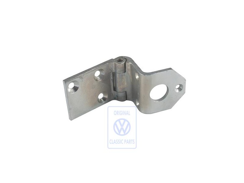 Original VW Door Hinge - 111831411D