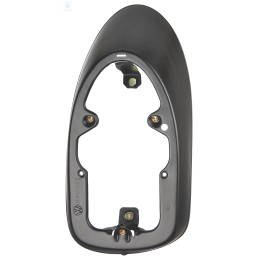 Original VW Housing - 111945216B