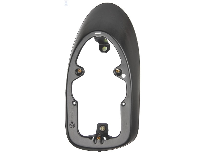 Original VW Housing - 111945216B
