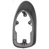 Original VW Housing - 111945216B