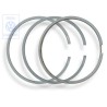 Original VW 1 Set: Piston Rings - 111198157B