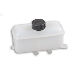 Original VW Reservoir For Brake Fluid - 113611301L