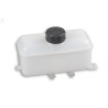 Original VW Reservoir For Brake Fluid - 113611301L