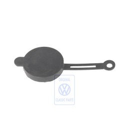 Original VW Catch - 111955455B