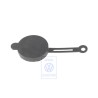 Original VW Catch - 111955455B