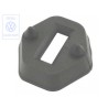 Original VW Cover - 111837267A