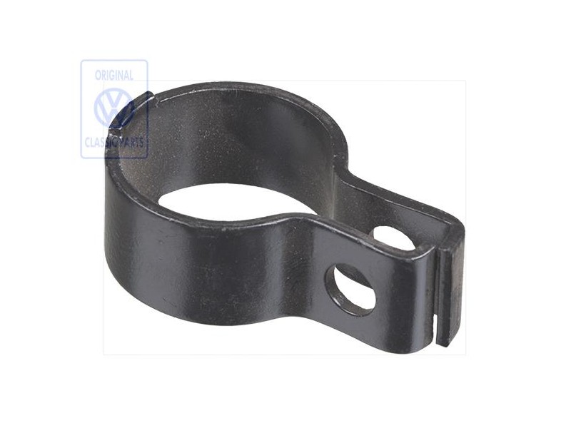 Original VW Clamp - 111251267A