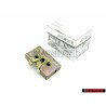 Original VW Door Lock Latch Box Right RHD - 172837016C