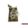 Original VW Door Lock Latch Box Right RHD - 172837016C
