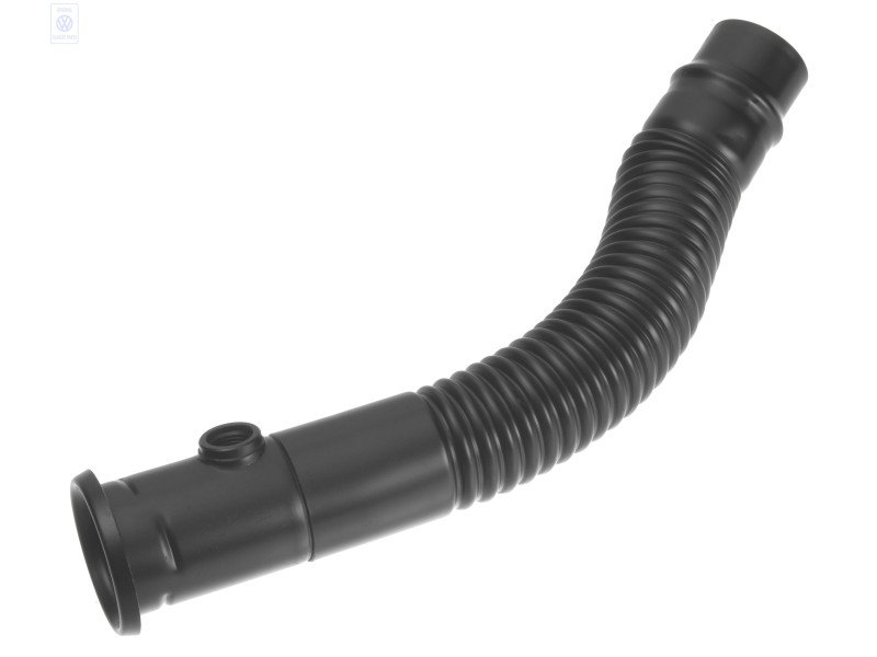 Original VW Fuel Filler Pipe - 113201129E