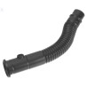 Original VW Fuel Filler Pipe - 113201129E