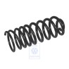 Original VW Coil Spring - 1H5511115K