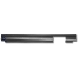 Original VW Repair Panel - Side Member Bottom Part - 113801046A